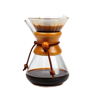Chemex