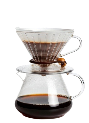 V60