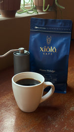 Pluma 500 gr