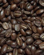 Pluma 500 gr