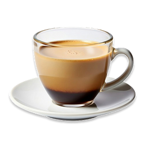 Taza de café Xiolo