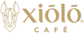 Xiolo