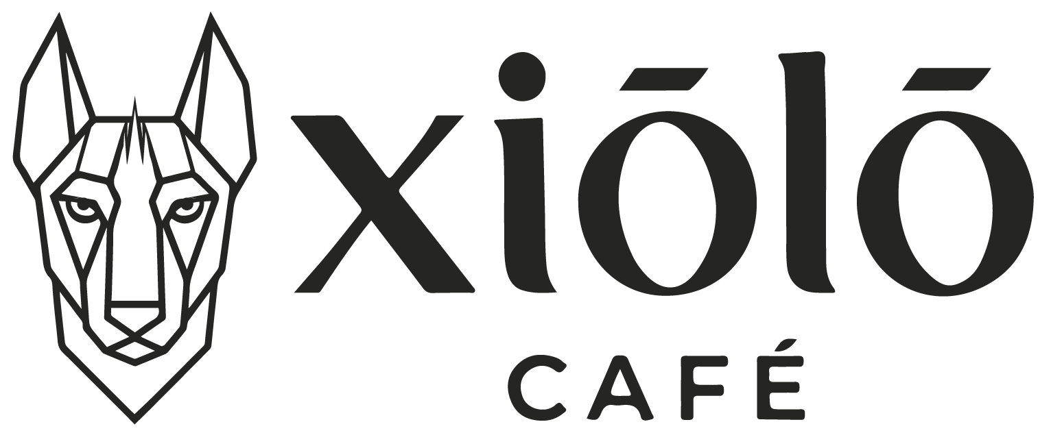 Xiolo Cafe